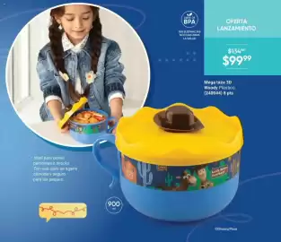 Catálogo Avon Página 39