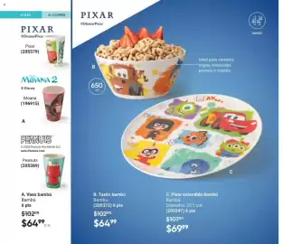 Catálogo Avon Página 40