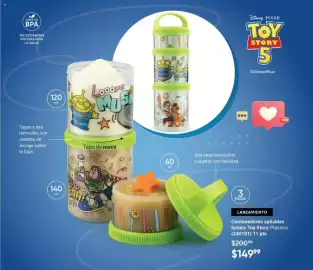 Catálogo Avon Página 41