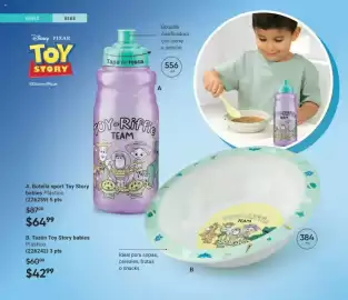 Catálogo Avon Página 42