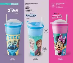 Catálogo Avon Página 46