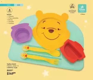 Catálogo Avon Página 48