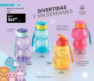 Catálogo Avon Página 50