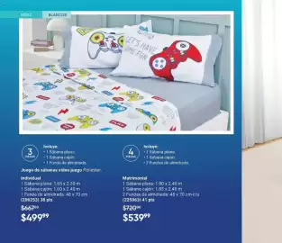 Catálogo Avon Página 52