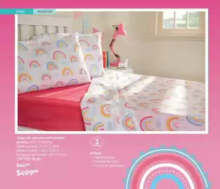 Catálogo Avon Página 54