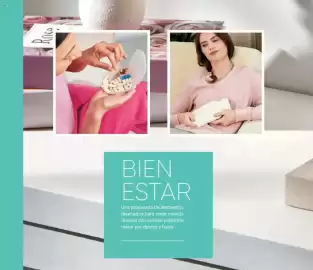 Catálogo Avon Página 68