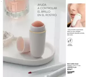 Catálogo Avon Página 75