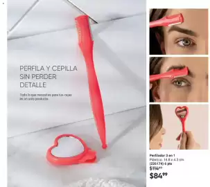 Catálogo Avon Página 79