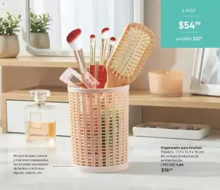 Catálogo Avon Página 81