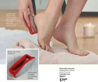 Catálogo Avon Página 87