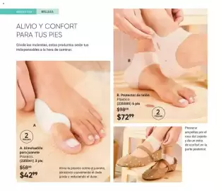 Catálogo Avon Página 88