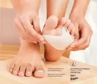 Catálogo Avon Página 89