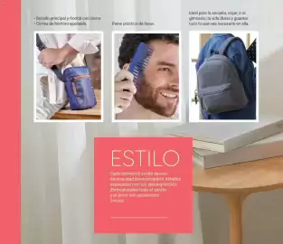 Catálogo Avon Página 96