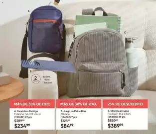 Catálogo Avon Página 97