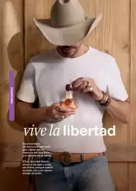 Catálogo Avon Página 104