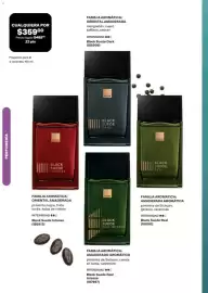 Catálogo Avon Página 108