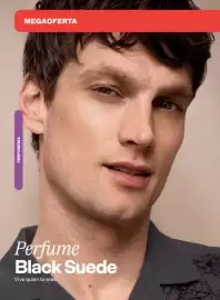 Catálogo Avon Página 110