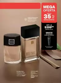 Catálogo Avon Página 111