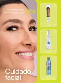 Catálogo Avon Página 112