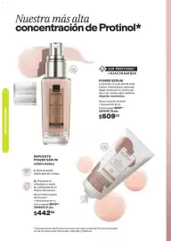 Catálogo Avon Página 114