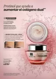 Catálogo Avon Página 115