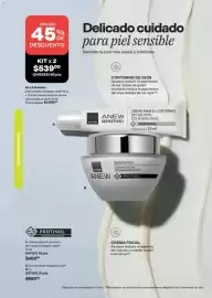 Catálogo Avon Página 116