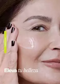 Catálogo Avon Página 120