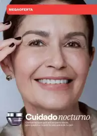Catálogo Avon Página 122