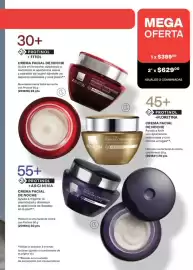 Catálogo Avon Página 123