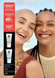 Catálogo Avon Página 124