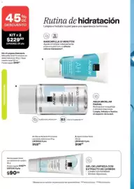 Catálogo Avon Página 126