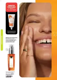 Catálogo Avon Página 128