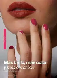 Catálogo Avon Página 13