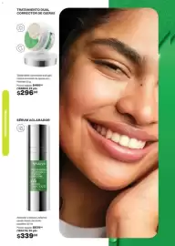 Catálogo Avon Página 130