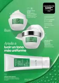Catálogo Avon Página 131