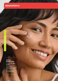 Catálogo Avon Página 132