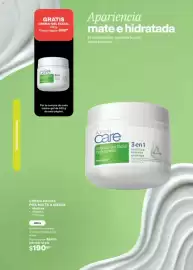 Catálogo Avon Página 134