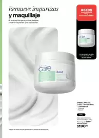 Catálogo Avon Página 135