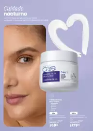 Catálogo Avon Página 139
