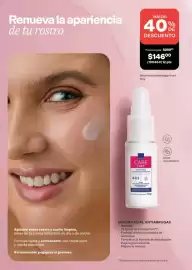 Catálogo Avon Página 141
