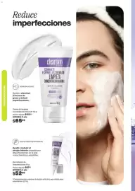 Catálogo Avon Página 142