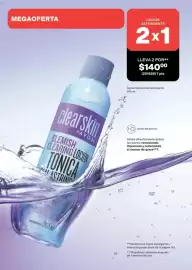 Catálogo Avon Página 143