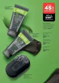 Catálogo Avon Página 145