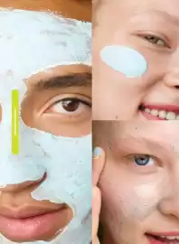 Catálogo Avon Página 146