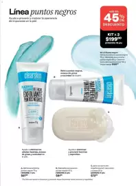 Catálogo Avon Página 147