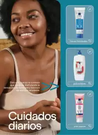 Catálogo Avon Página 148