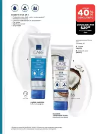 Catálogo Avon Página 149