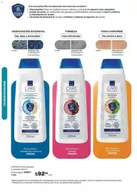 Catálogo Avon Página 150