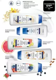 Catálogo Avon Página 151