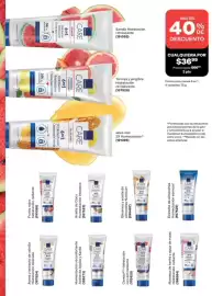 Catálogo Avon Página 153